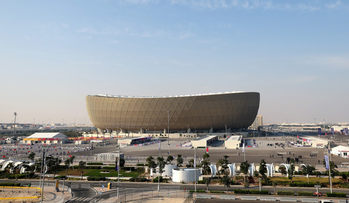 AFC Asian Cup Qatar 2023